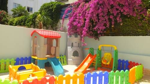Outdoor Pictures 7