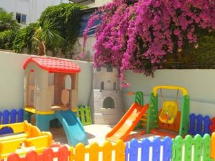 Hotel Image 6