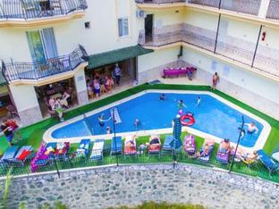 Hotel Image 6