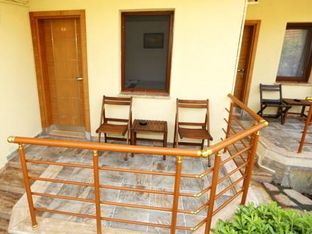Hotel Image 6