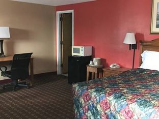 Hotel Image 4