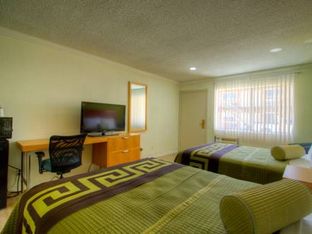 Hotel Image 6