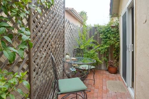 Outdoor Pictures 22