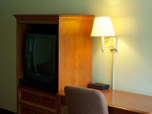 Hotel Image 6