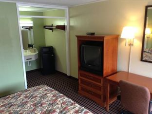 Hotel Image 1