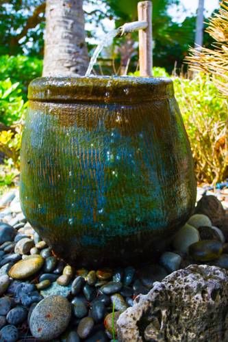 Outdoor Pictures 20