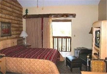Stoneridge Resort