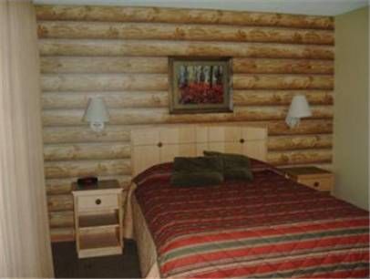 Stoneridge Resort