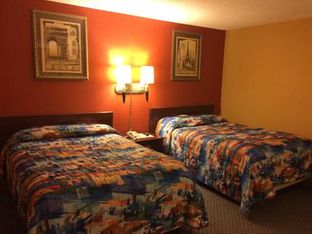 Hotel Image 6