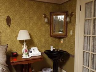 Hotel Image 5