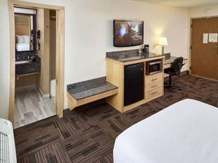 Hotel Image 5