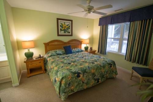 Atlantic Beach Resort, a Ramada by Wyndham