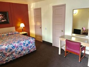 Hotel Image 6