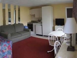 Hotel Image 5