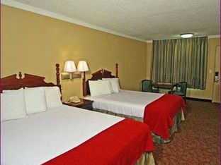 Hotel Image 4