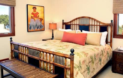 Wailea Beach Villas, a Destination by Hyatt Residence