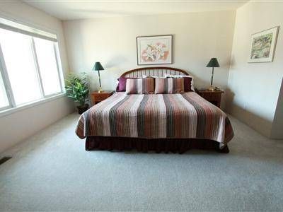 Kahler Glen Resort