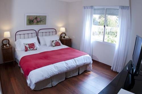 Hotel Papiros