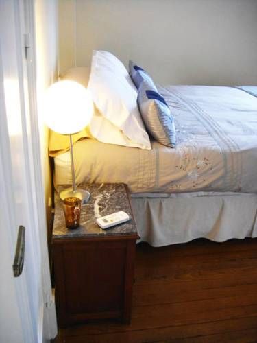 Casa Sarandi Guesthouse