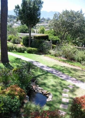 Outdoor Pictures 19