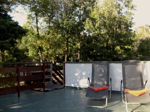 Outdoor Pictures 20