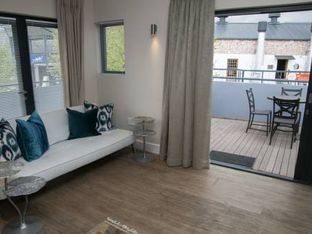 Hotel Image 5