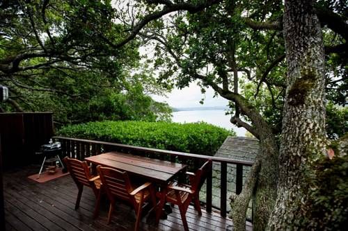 Outdoor Pictures 15