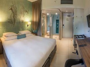 Hotel Image 1