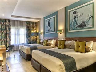 Hotel Image 2