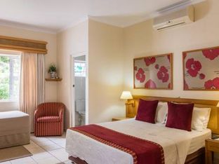 Hotel Image 5