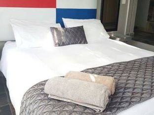 Hotel Image 4