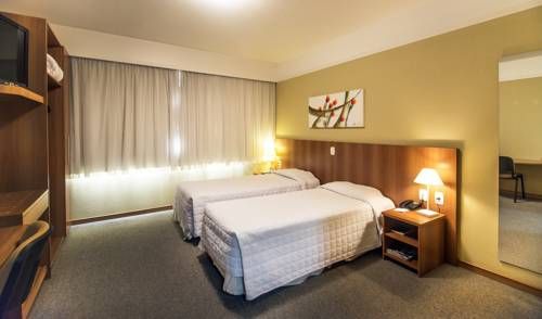 Personal Royal Hotel