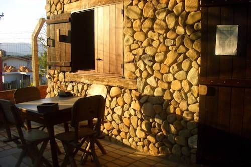 Outdoor Pictures 12