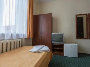 Hotel Image 4