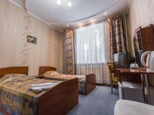 Hotel Image 3