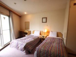 Hotel Image 1