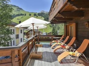Hotel Image 5