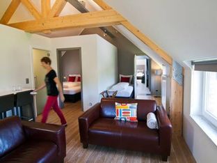Hotel Image 6