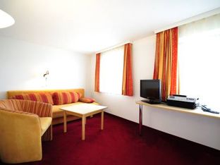 Hotel Image 5