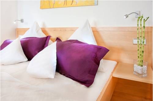 Hotel Rieder