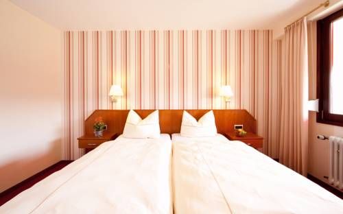 Hotel Zehnthof