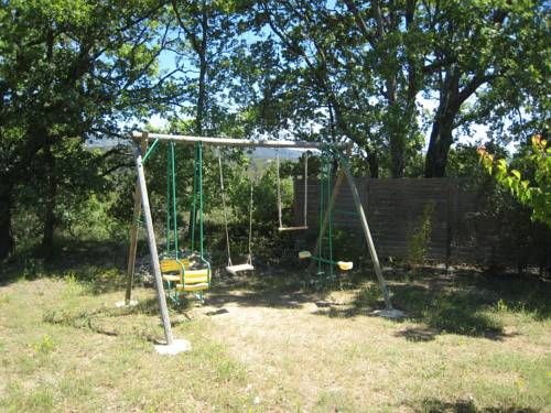 Outdoor Pictures 13