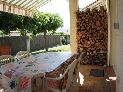 Outdoor Pictures 15