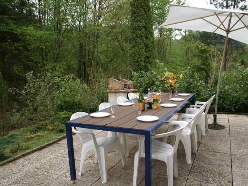 Outdoor Pictures 15