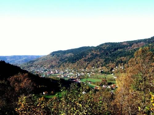 Outdoor Pictures 20