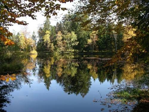 Outdoor Pictures 21