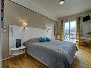 Hotel Image 4
