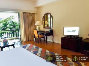 Hotel Image 4