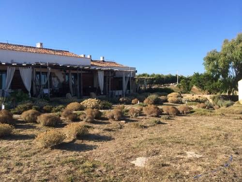 Residenza A Cova