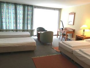 Hotel Image 2